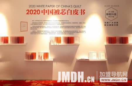 1602651654138024.jpg 1.jpg