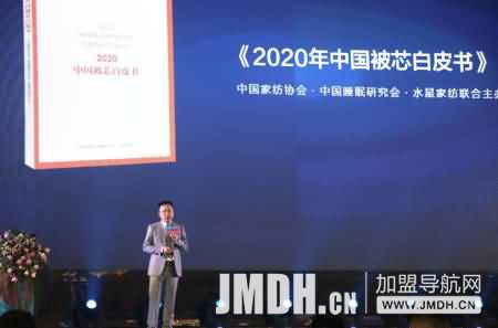 1602651664239385.jpg 2.jpg