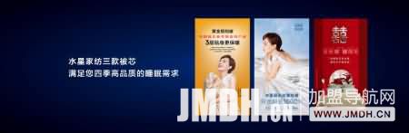 1602651682126078.jpg 3.jpg