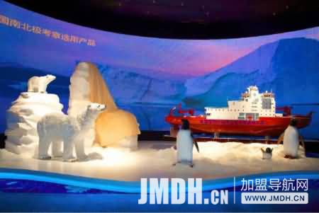 1602651696118346.jpg 5.jpg