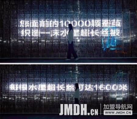 1602651710119451.jpg 6.jpg