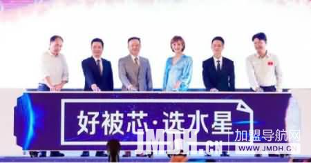 1602651879133213.jpg 9.jpg