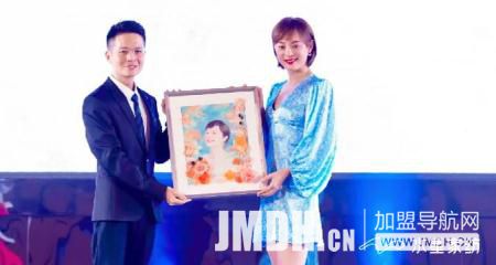 1602651890910036.jpg 10.jpg