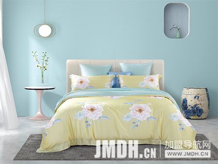 1650502230660122.jpg 1.jpg