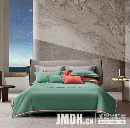 1650502265465815.jpg 2.jpg