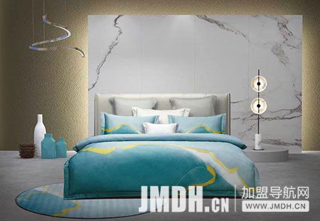 1650502287158844.jpg 3.jpg