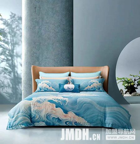 1650502308378386.jpg 4.jpg