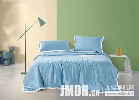 1650502330546634.jpg 5.jpg