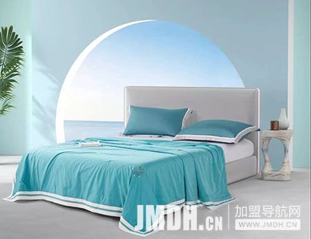 1650502348856857.jpg 6.jpg