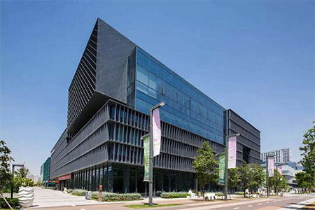 新店|博洋家纺东部新城旗舰店邀您来赏