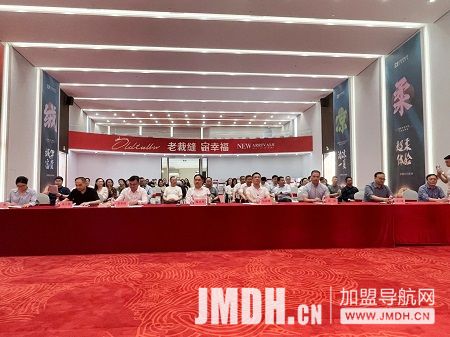 1700201889519456.jpg 2.jpg