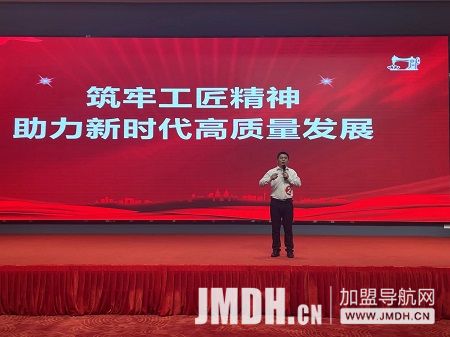 1700201906135090.jpg 3.jpg