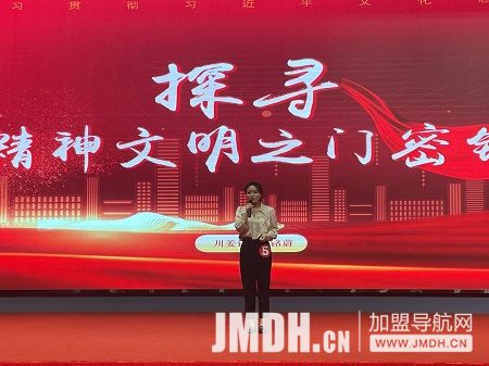 1700201939323155.jpg 5.jpg