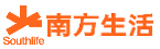 南方生活