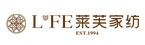 莱芙家纺