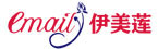 伊美莲家纺