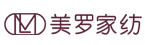 美罗家纺