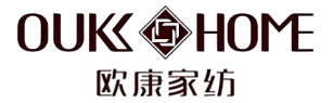 奥康家纺
