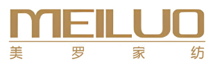 美罗家纺