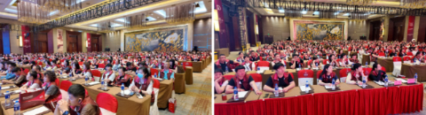 美罗家纺加盟电话:400-189-0330